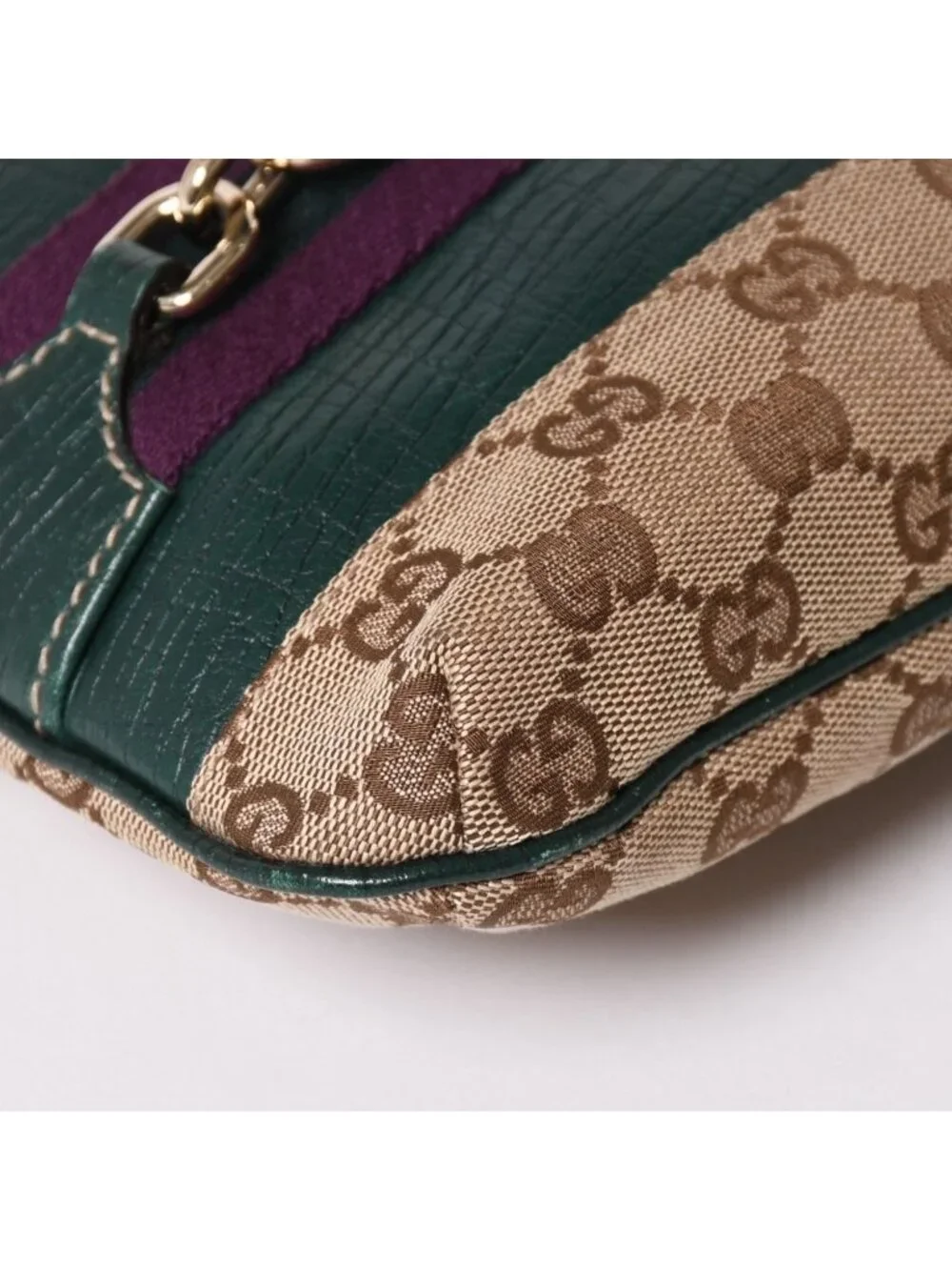 Gucci this authentic